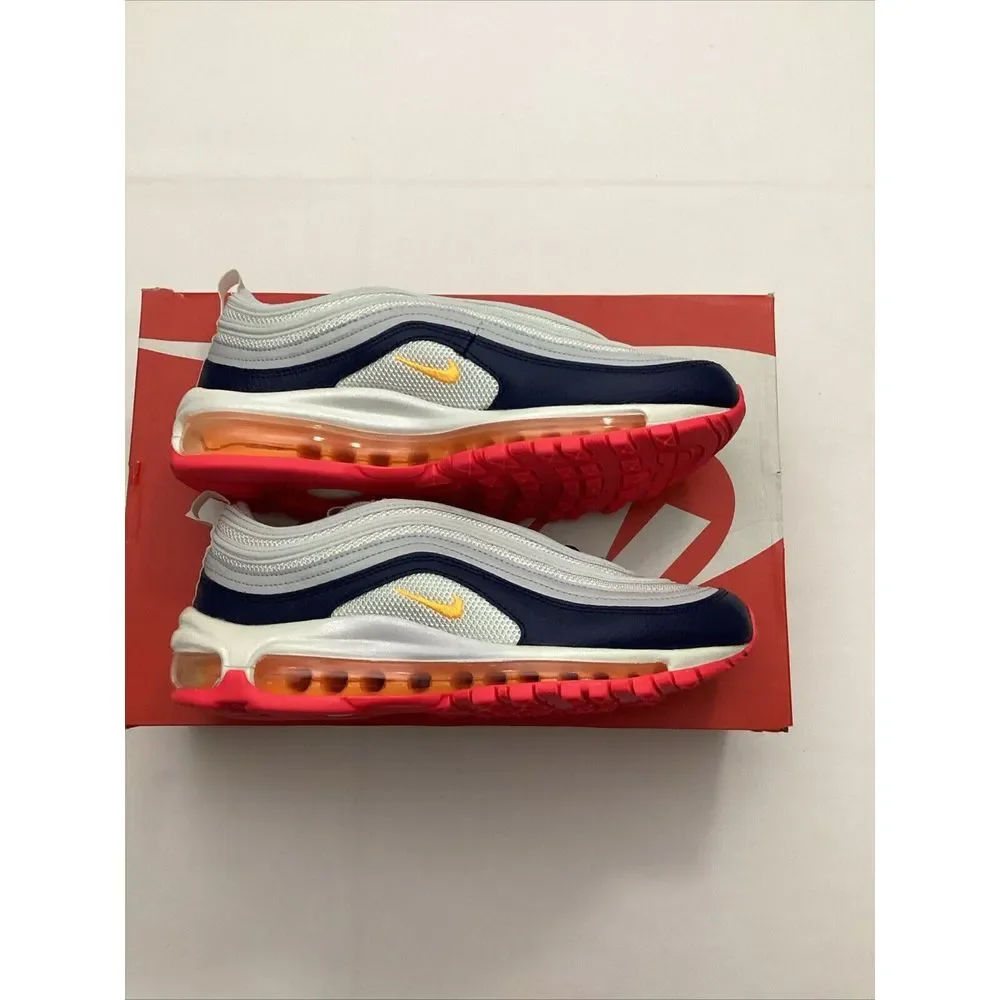 Nike‎ Air Max 97 - NEW Women's Size 8/ SKU #2991
